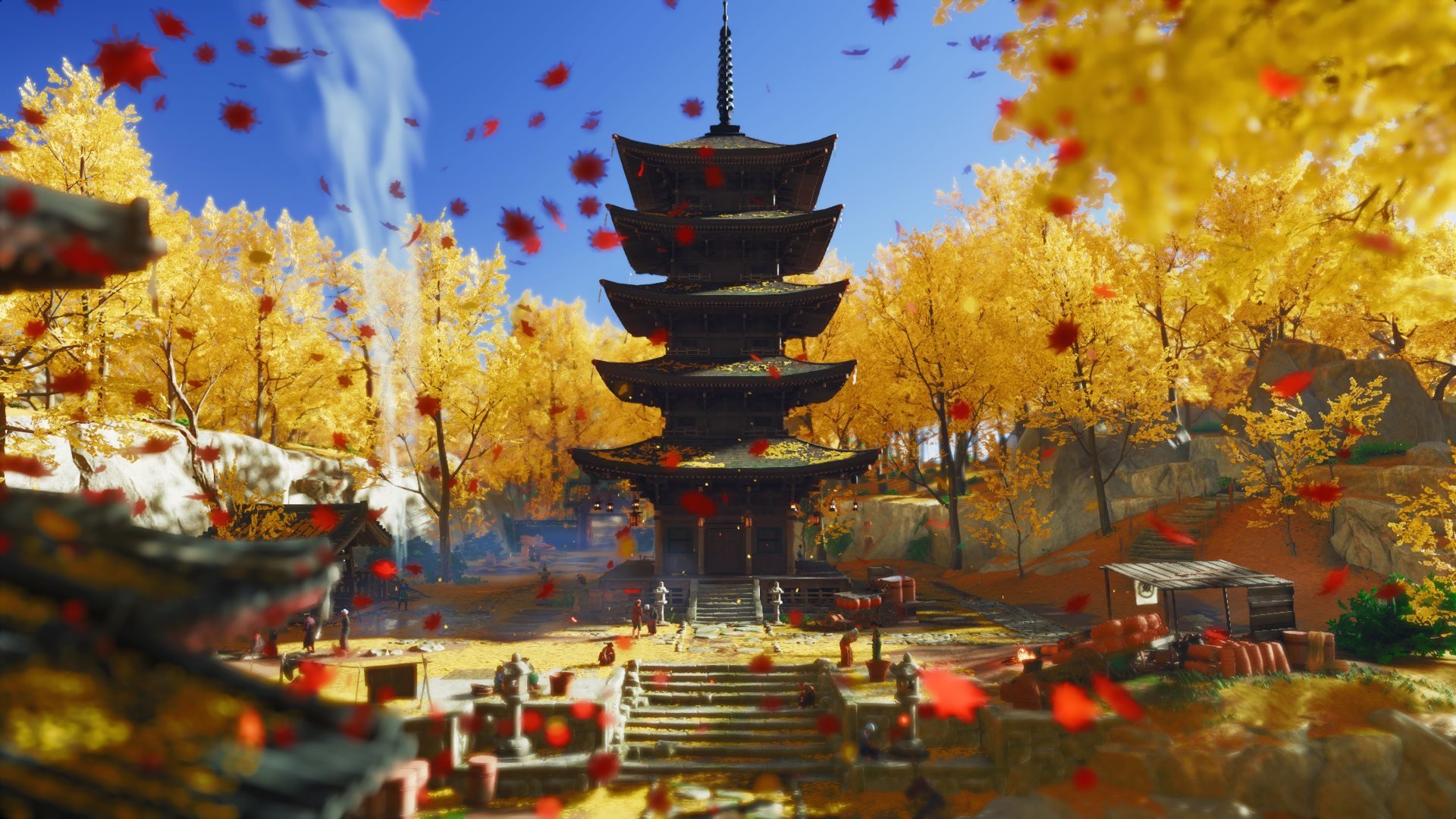 Dota2战队训练营改造为“无手机区” 选手吐槽像重新上寄宿学校