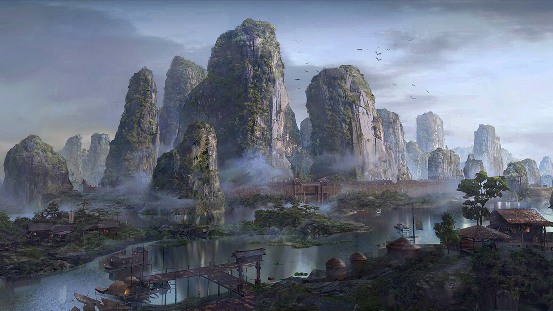 Dota2联赛中国俱乐部公开选手“年假制度” 每年保证至少一次完整断网休息